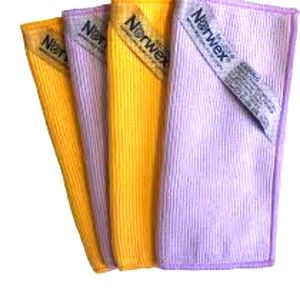 Norwex - travel pack limited edition